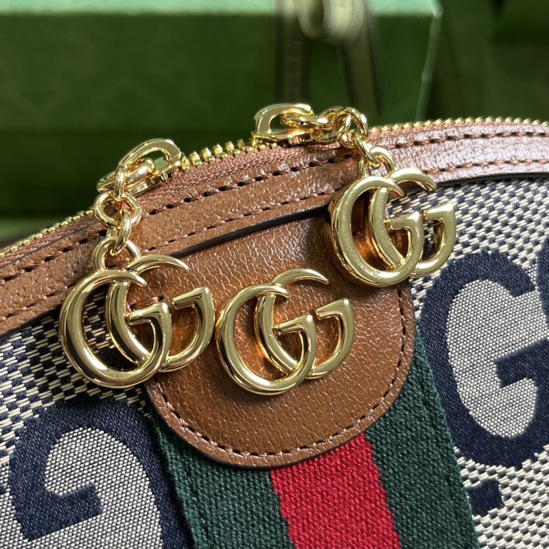 Gucci Satchel Bags